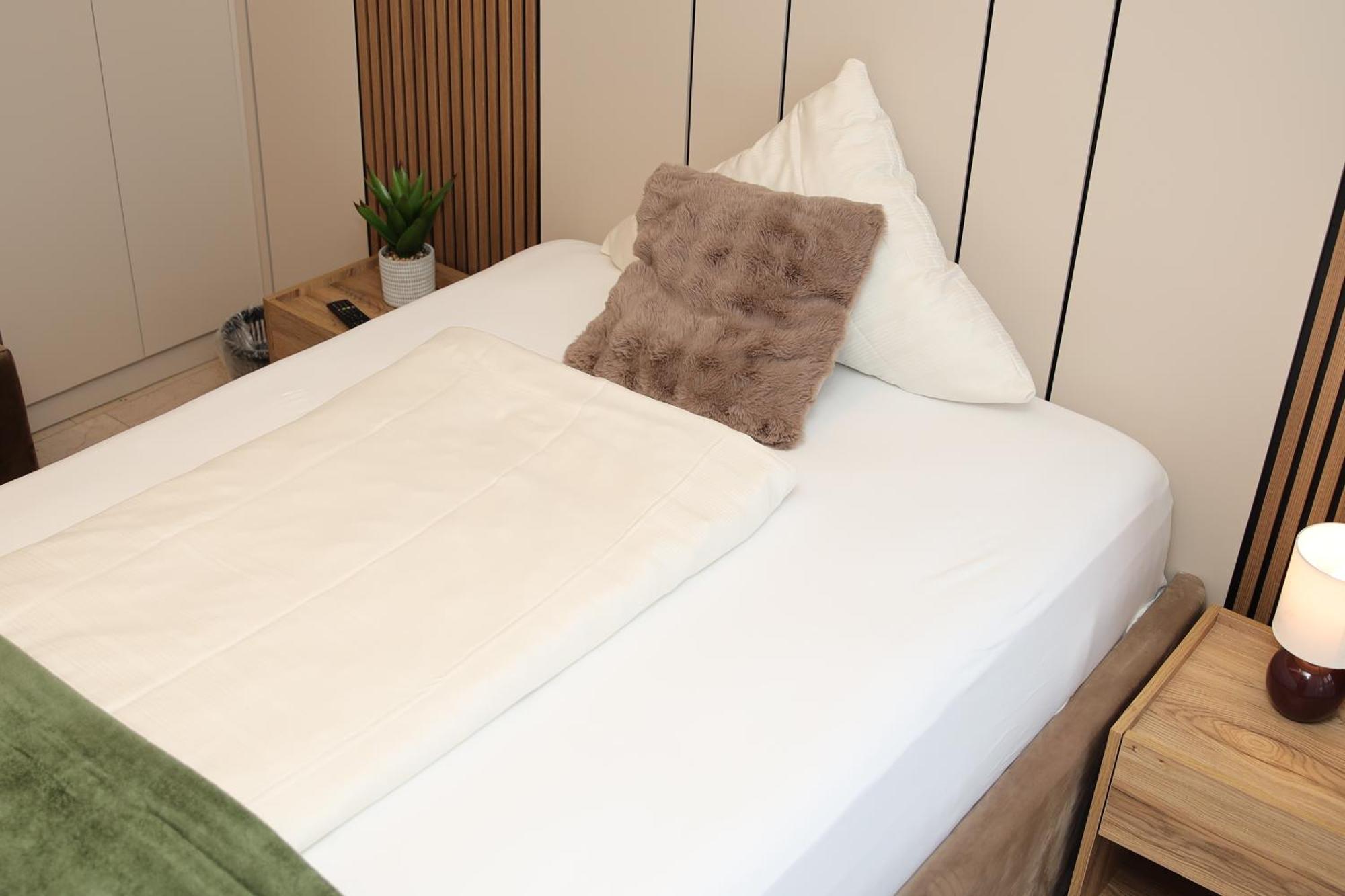Hotel Hafez Bad Salzuflen Esterno foto