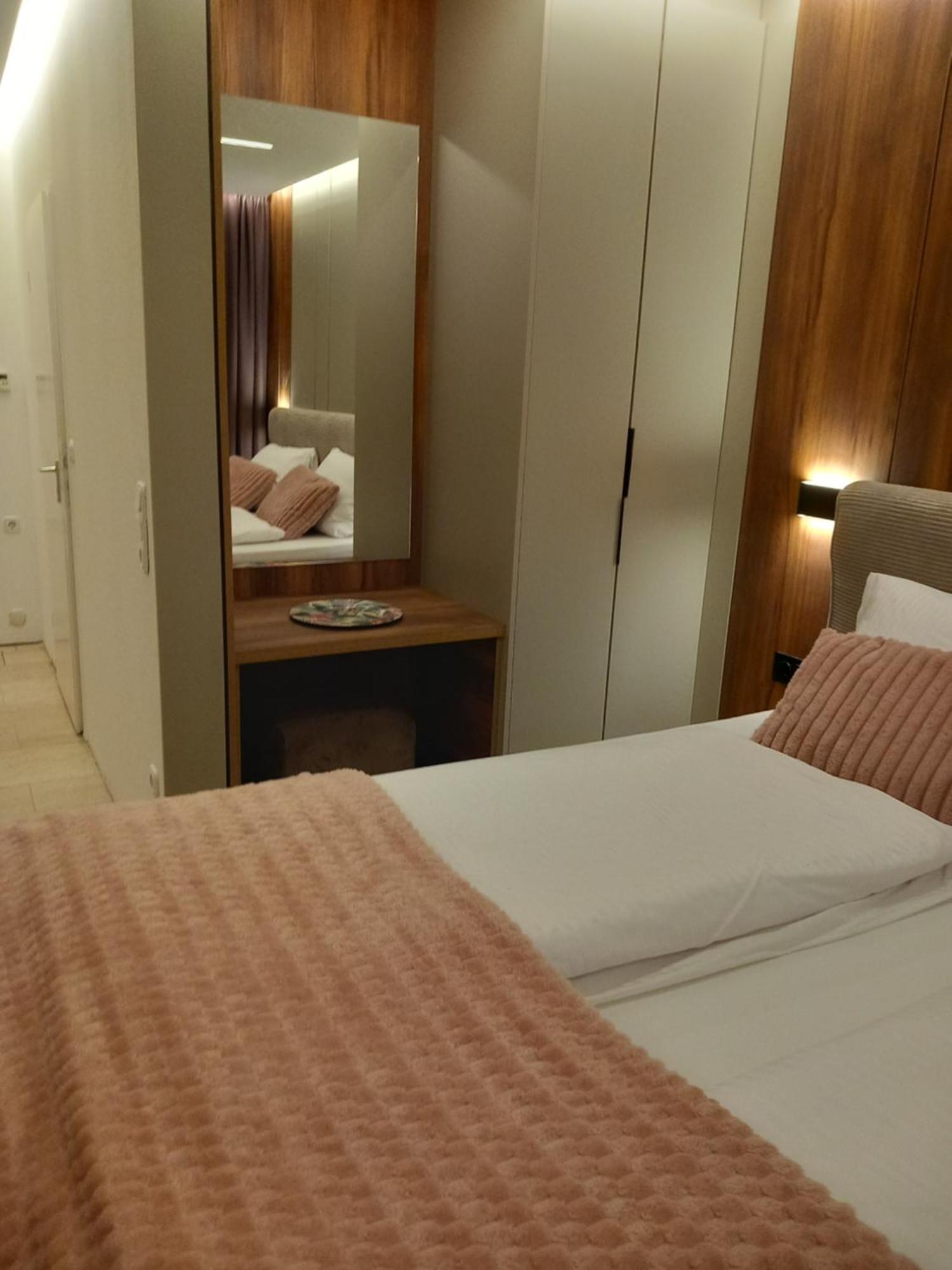 Hotel Hafez Bad Salzuflen Camera foto